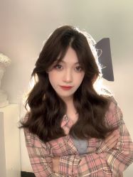 -ＲH SALON·简爱烫发染发接发