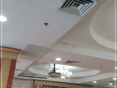 -吉莲利苑海鲜酒家(珠海拱北28年老字号店)