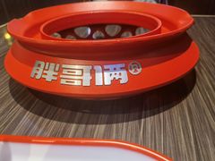 -胖哥俩肉蟹煲(厦门中华城店)