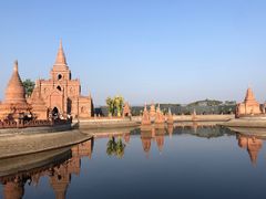 -一寨两国风景区