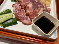 -科力淮扬村(广安门店)