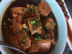 -洛漾舸船宴餐厅(洛漾半岛店)