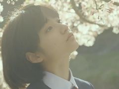 -学习谷日语培训日本留学·多语种外语教学(海淀人大分部)