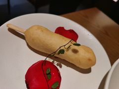 -奉天小馆·非遗东北菜(沈阳万象城店)