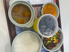 -真功夫(大德路店)