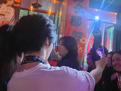 -HIB HUB公社(解放西路店)