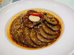 -张福记(五一公园店)