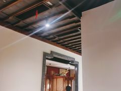 -東大方(湖州白鹭迎店)