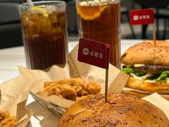 -必胜客(绍兴柯桥万达店)