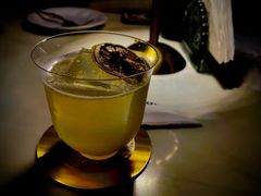 -LE MISSMORE餐酒吧(茉念西里店)