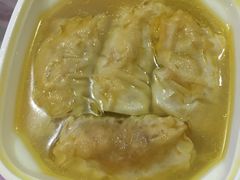 -和记小菜(东方店)