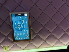 -V SHOW max KTV(粉巷店)