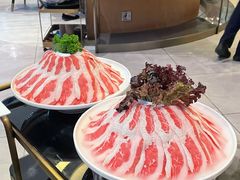 -阿杜打边炉(五江天街店)