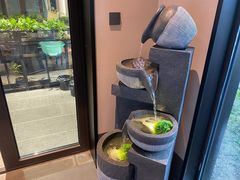 -金板闸水岸园林餐厅(大运河板闸遗址公园店)