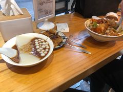 -小豆海棠(人民南路店)