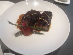 -海立阁海鲜江浙菜(漕河泾印象城店)