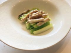 蟹脚豆苗-福1015(愚园路店)