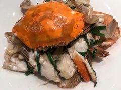 -徐记海鲜(开福寺|伍家岭店)