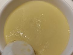 -海底捞火锅(太原南站店)