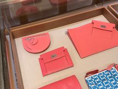 -爱马仕 HERMES(上海ifc商场店)