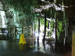 -青岛葡萄酒博物馆