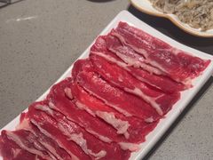 -海底捞火锅(石厦时代广场店)