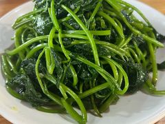 -蓝湾碧波·老字号·疍家非遗海上餐厅