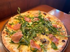 -COMMUNE幻师(花园道店)