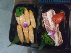 -北海银滩·鉳海(星湖店)