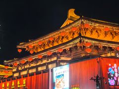 -大唐不夜城