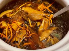 -阿明小菜·海鲜·上海菜(梅陇店)