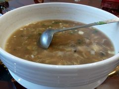 android_upload_pic-裕德隆清真饭庄·天津特色菜(河东店)