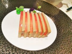 -皇朝会.经典传统粤菜(外滩店)