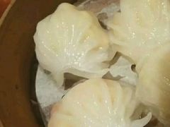 -多多旺港式茶餐厅(新区店)