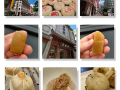 -德兴馆(山西南路店)