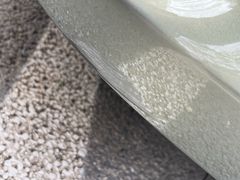 -畅通航行汽车钣金喷漆 无痕修复·局部喷漆