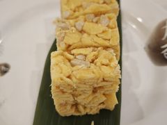 -金城大酒店-中餐厅(汾江中路店)