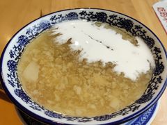 -赵记传承(广州越秀五羊新城店)