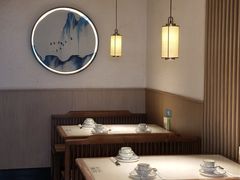 -涌上外婆桥(南塘店)