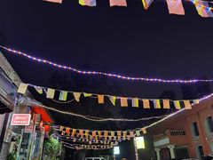 -东家小院金汤酸菜鱼(南阳路店)