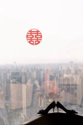 -云门影集(西安店)
