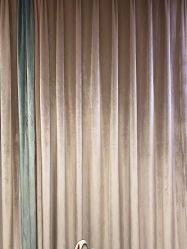 -北京米扬丽格医疗美容·联合丽格鼻整形中心