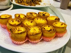 -顺丰轩园林酒家(天河店)