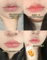 -ON STAR SALON