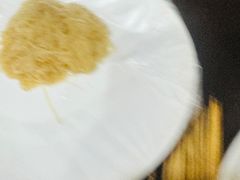 -郭记小街麻辣烫(南小街总店)