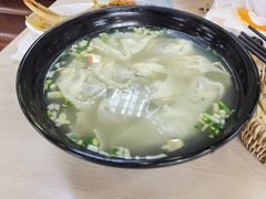 -王家沙点心店(万航渡路店)