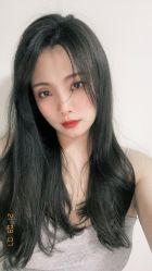 -藤野造型·专业烫染店