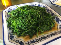 -洞天食府(北大街店)