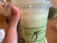 -星巴克(深圳龙岗星河时代店)
