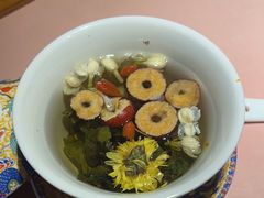 -杨记隆府重庆江湖菜(大悦城店)